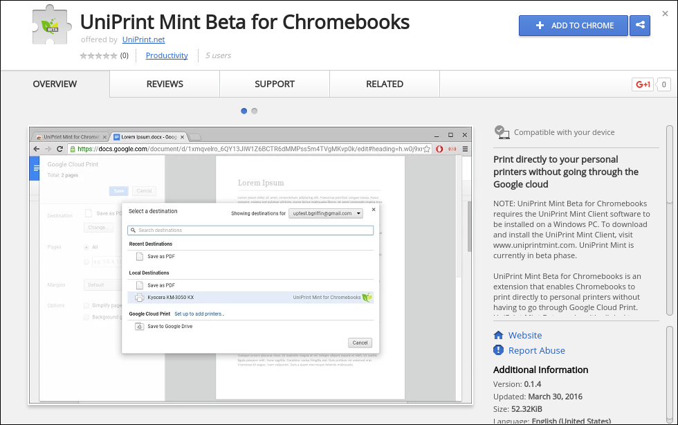 Chromebook 01_InstallMintBeta