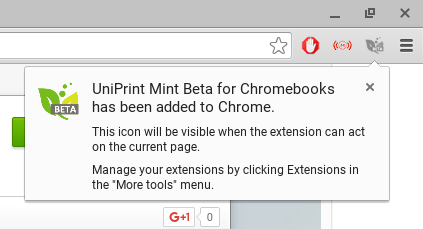 Chromebook 03_InstallMintBeta