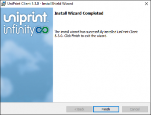 Windows PC 07_Install